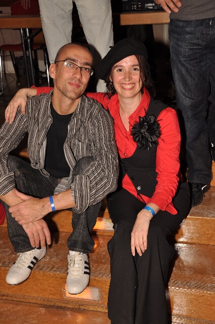 min 2009 10 24 laxou 217